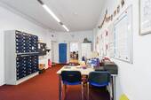 Zimmer 1 - 