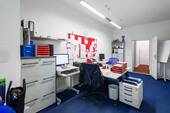 Zimmer 2 - 