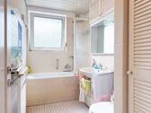 Bild 10 - 