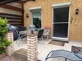 Bild 11 - 