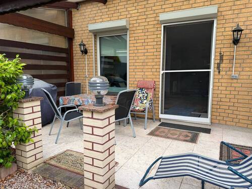 Bild 11 - 