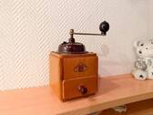 Bild 12 - 