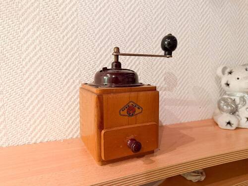 Bild 12 - 