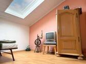 Bild 13 - 