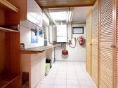Bild 14 - 