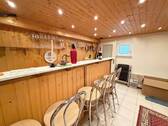 Bild 15 - 