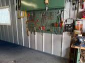 Bild 16 - 
