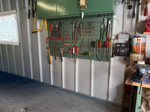 Bild 16 - 