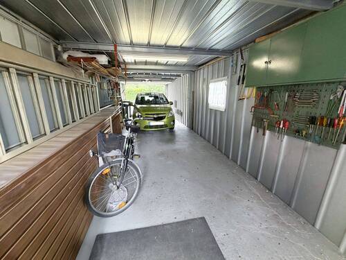 Bild 17 - 