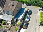 Bild 19 - 