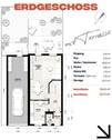 Grundriss_EG.jpg - 
