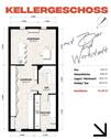 Grundriss_KG.jpg - 
