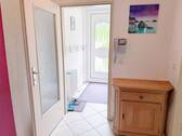 Bild 2 - 3 Zimmer Reihenendhaus zum Kaufen in Wassenberg