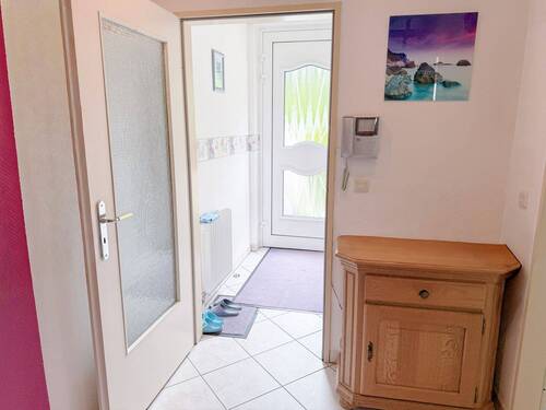 Bild 2 - 3 Zimmer Reihenendhaus zum Kaufen in Wassenberg