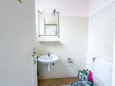 Bild 3 - 3 Zimmer Reihenendhaus in Wassenberg