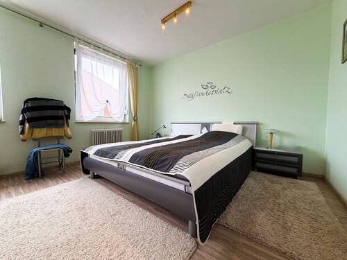 Bild 8 - 