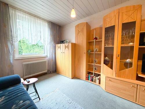 Bild 9 - 
