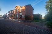 Bild 4 - Mehrfamilienhaus, Wohnhaus mit 156,00 m² in Pellworm zum Kaufen