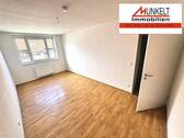 Schlafen - 