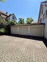 Garage - 