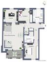 W4 und W9 - 