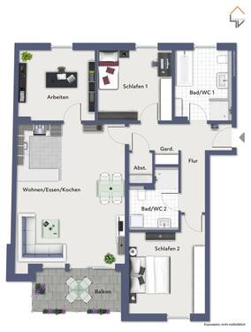 W4 und W9 - 