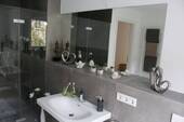 Beispiel Bad - 