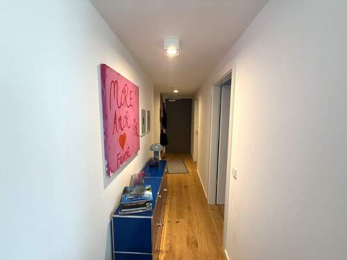Bild 5 - 
