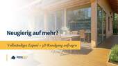 Neugierig? - 