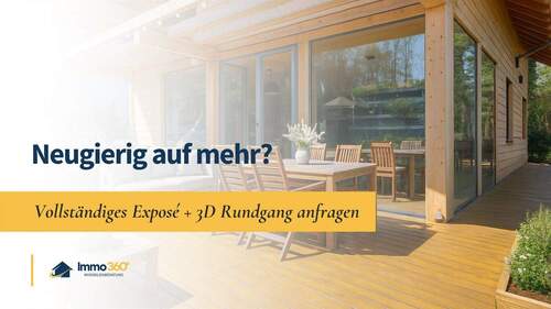 Neugierig? - 