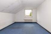 Zimmer Links- DG - 