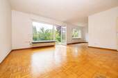 Wohnzimmer - EG - Mehrfamilienhaus, Wohnhaus mit 150,00 m² in Berlin zum Kaufen