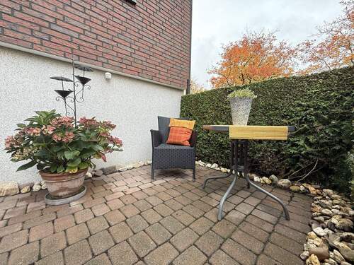 IMG_5942 - ***Wunderschöne Wohnung mit Einbauküche***