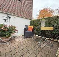 ***Wunderschöne Wohnung mit Einbauküche*** - Arnsberg Neheim-Hüsten