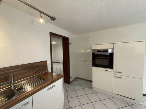 IMG_5936 - 2 Zimmer Etagenwohnung zur Miete in Arnsberg