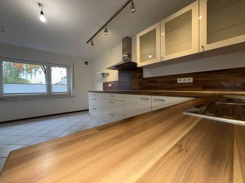 IMG_5935 - 2 Zimmer Etagenwohnung in Arnsberg