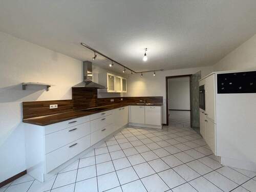 IMG_5933 - Etagenwohnung mit 60,00 m² in Arnsberg zur Miete