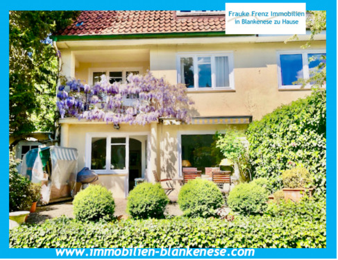 Bildschirmfoto 2025-09-27 um 09.01.17.png - Pauschalmiete EUR 2.900,-_Charmantes Doppelhaus vollmöbliert_Garten_Terrasse_Balkon