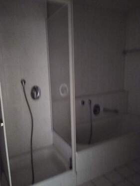 IMG_20231115_114844825.jpg - 3 Zimmer Etagenwohnung in Meißen