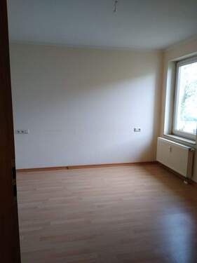 IMG_20231115_114857635.jpg - 