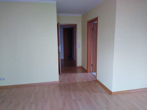 IMG_20231115_115206877.jpg - 