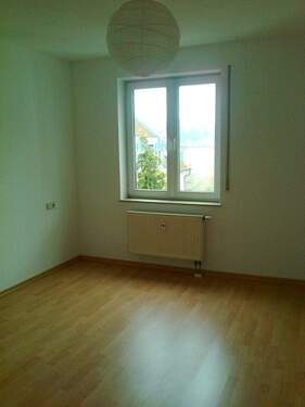 Auf d. Höhe 6, 1,OG, Schlafz..jpg - 