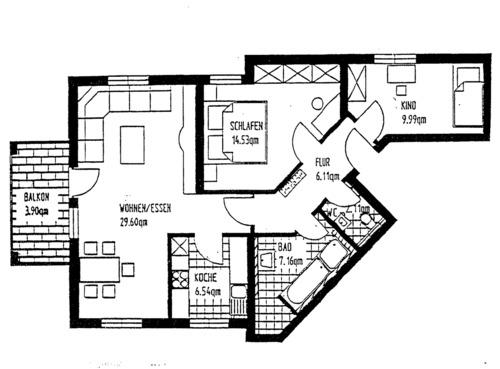 Auf der Höhe 6, WE129, GR.png - 