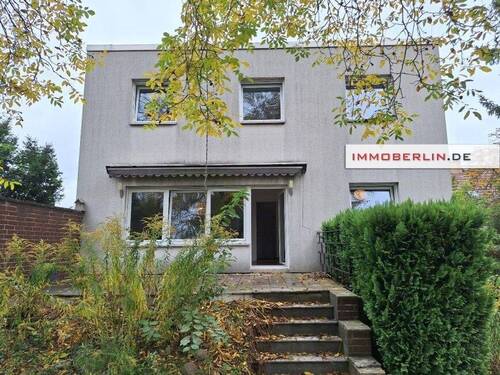 1.jpg - 539.000,00&nbsp;EUR Kaufpreis,