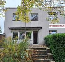 539.000,00&nbsp;EUR Kaufpreis, in Berlin (PLZ: 12357) Rudow