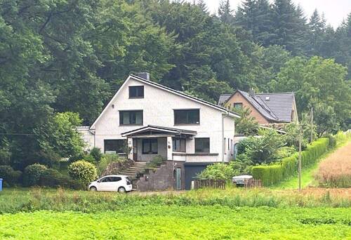 EFH-ARo8-27.jpg - Verkaufsangebot für ein Einfamilienhaus, ca. 143,78 m² Wohnfläche, zwei Ebenen, eigenes Grundstück ca. 1.109 m², Rosengarten bei Hamburg