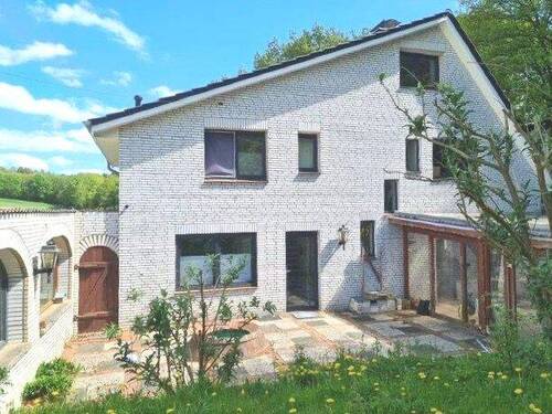 EFH-ARo8-5.JPG - 5 Zimmer Einfamilienhaus zum Kaufen in Rosengarten