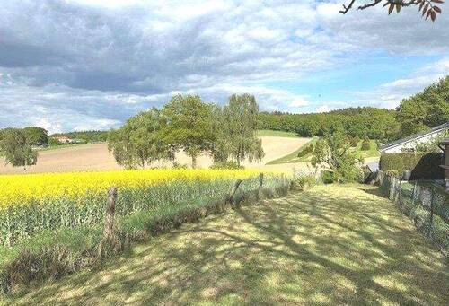 EFH-ARo8-16.JPG - 5 Zimmer Einfamilienhaus in Rosengarten