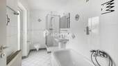 Badezimmer 1 - 