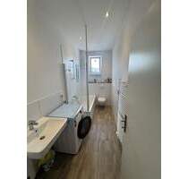 3-Zimmer-Wohnung mit moderner Einbauküche, Tageslichtbad - ideal für Familien - Kleve